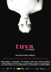Always Yours (2007)