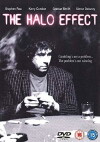The Halo Effect (2004)