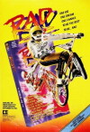 Rad (1986)
