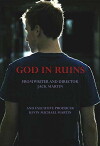 God in Ruins (2012)