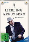 Liebling Kreuzberg (1986)