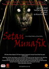 Setan Munafik (2019)