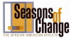 Seasons of Change: The African American Athlete (2002)