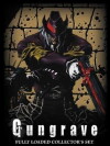Gungrave (2003)