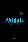 Abigail (2019)