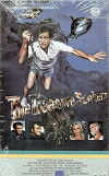 Jamaican Gold (1979)