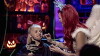Nickelodeon's Ultimate Halloween Costume Party (2015)