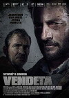 Vendeta (2011)