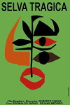 Tragische Wildnis (1964)