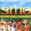 Pirlimpimpim (2001)