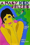Urlaub ohne Jenö (1970)