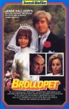 Bröllopet (1973)