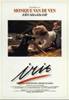 Iris (1987)