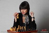 Checkmate (2012)