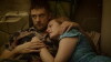 The Free World (2016)