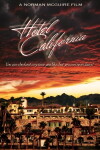 Hotel California (2017)