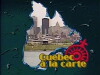 Québec à la carte (1985)