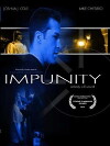 Impunity (2006)