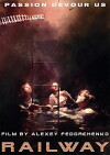 The Railway (2007)
