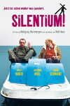Silentium (2004)
