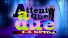 Attenti a quei due - La sfida (2010)