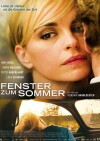 Summer Window (2011)