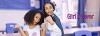 Girl Power (2018)