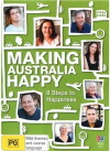 Making Australia Happy (2010)