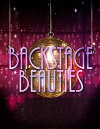 Backstage Beauties: Sizzle Reel (2016)