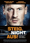 Steig. Nicht. Aus! (2018)