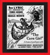 The Cave Girl (1921)