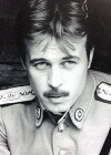 Fäuste in der Erde (1980)
