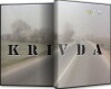 Krivda (1989)