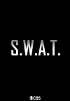 S.W.A.T. (2017)
