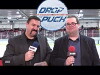 Drop the Puck (2015)