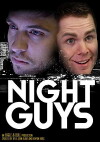 Night Guys (2014)