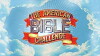 The American Bible Challenge (2012)