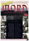Mord im Heiligenwald (2014)