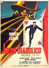 El fistol del diablo (1961)