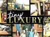Tiny Luxury (2015)