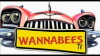 Wannabees (2017)