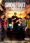 Shootout at Wadala (2013)