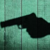 The Criminal Kind (2018)