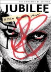 Jubilee (1978)