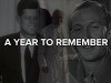 A Year to Remember (1991)