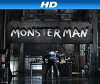 Monster Man (2011)