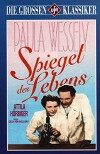 Life's Mirror (1938)