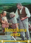 Hänschens große Reise (1957)