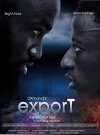 eXport (2017)
