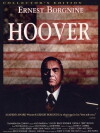 Hoover (2000)